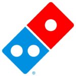 Domino’s Pizza® Announces Fourth Quarter and Fiscal 2025 Financial Results