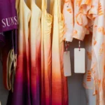 Stitch Lab Miami Presents A Collector’s Journey for Its Three-Day Pop-Up