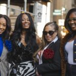 Best Street Style Moments From NYFW FW26 Day Four – Essence