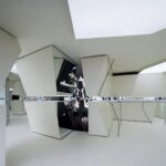 Is VoyeurVoyeur London’s most stylish new fashion store?