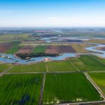 PRESS RELEASE: State Water Contractors release annual science Report ~ MAVEN’S NOTEBOOK