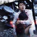 What to watch: 7 zombie movies and series I can’t stop rewatching, even after years of obsession