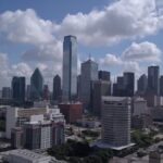 Dallas leaders head to NYC to boost ‘Y’all Street’ – NBC 5 Dallas-Fort Worth