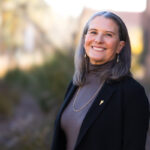 Regents Professor recognized as pioneer in educational technology