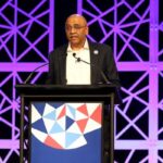 After “Rupture,” Science Leaders Call for More Advocacy