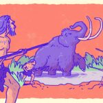 How Science Debunked Persistent Myths About Neanderthals