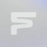 2025 annual results | FORVIA