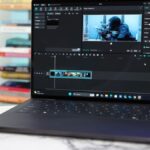 Congratulations, You (Almost) Made a MacBook