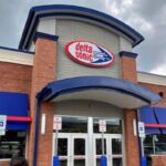 Greece planning board approves new Delta Sonic, with conditions