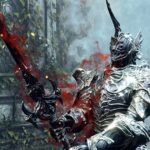 Sony closes acclaimed Demon’s Souls and Shadow Of The Colossus remake studio Bluepoint, despite acknowledging it had delivered “exceptional experiences for the PlayStation community”