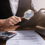 Biotech companies appoint new chief finance heads