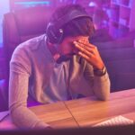 Putting Down the Game Controller: Link Between Problem Gaming and Mental Health