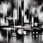 Symposium on International Investment Law & Contemporary Crises: Beyond Empire – lobal Economic Governance and Investor-State Dispute Settlement in the Banking and Finance Sector