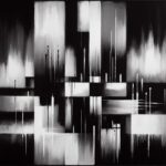 Symposium on International Investment Law & Contemporary Crises: What Empirical Trends Suggest about the Future of the Field