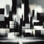 Symposium on International Investment Law & Contemporary Crises: The Police Powers Doctrine and the Right to Regulate in Banking and Finance Investment Disputes – Drawing the Line in International Investment Law