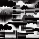 Symposium on International Investment Law & Contemporary Crises: Divergent Approaches to the Nationality of Corporate Claimants in Banking and Finance Investor-State Arbitration