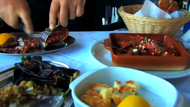 Rhodes Island Greece – (Rhodos, Rodos)   Greece Island Rhodes