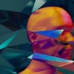 The Hidden 80% of Disease Scientists Are Racing to Decode