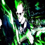 Best New Releases From Denver Musicians in February 2026