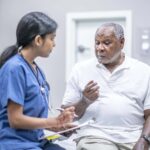 Humana’s CenterWell adds network of senior primary care centers