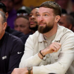Kings star Domantas Sabonis’ injury recovery detailed by doctor – NBC Sports Bay Area & California