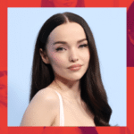 How One Audition at 14 Helped Dove Cameron Land ‘56 Days’