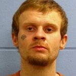 Deputies arrest Salem man on warrant after altercation at gaming parlor – The Sentinel