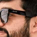 Rokid AI Glasses Style review: The best Meta Ray-Ban alternative out there