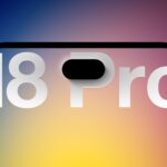 iPhone 18 Pro and Pro Max Expected to Feature Smaller Dynamic Island