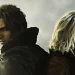 Resident Evil Requiem’s marketing has left me itching to play the game — while no demo is frustrating, here’s why I think it may pay off