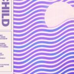 Feb. 20, 2026 edition – Annenberg Media