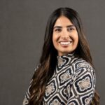 Asha Sharma named CEO of Microsoft Gaming as Phil Spencer retires