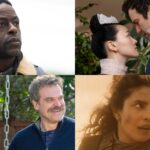 Your weekend binge list: 13 new shows and movies to stream on Netflix, Hulu and more (Feb. 27-March 1)