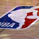 Forget tanking. This former billionaire owner says the NBA is ignoring the real crisis