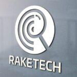 Raketech Q4 Revenue Drops 45% as Affiliate Model Faces Pressure