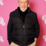 Ridley Scott, Jacob Elordi bring author Peter Heller’s ‘The Dog Stars’ to life – Baltimore Sun