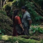 The 10 best picture nominees’ final pitch to voters – Baltimore Sun