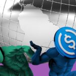 Why SEC’s new stablecoin haircut will ‘open the floodgates’ for institutional finance – DL News