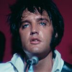 Review: EPiC: Elvis Presley in Concert — Movies for the Rest of Us with Bill Newcott