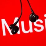 Apple Music is getting two upgrades that Spotify has had for ages — and thankfully, you don’t even need Apple Intelligence