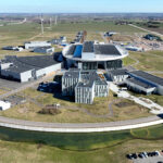 Powering a bright future for neutron science