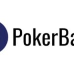 Moonshine pivots to Ad and subscription poker model, Get Zapped to operate PokerBaazi