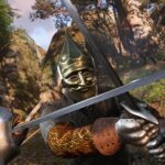 Xbox Game Pass just got two of the best RPGs ever made – including a 92 rated masterpiece