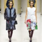 What to Know About the Prada F/W 26 Milan Fashion Week Show