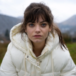 Gaelic, Welsh Language Movies at Glasgow Film Festival: Effi, Psalms