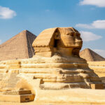 United States Joins Australia, Canada, Greece, Saudi Arabia, United Kingdom And More As Egypt Simplifies Entry Requirements And Introduces New Visa-Free Policy To Boost Tourism Growth