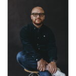 Deep learning infrastructure connecting Brands to the World’s Music Through Their Unique mDNA™