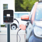 Greece Extends Electric Vehicle Subsidy Scheme