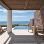 Empiria Group to Debut Eréma in Milos, Greece on June 15, 2026, Featuring Luxury Suites, World-Class Dining and Boosting Hospitality Growth
