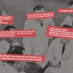 How Epstein’s influence shaped the exclusion of women in STEM